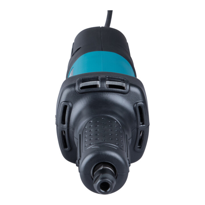 Meuleuse droite Makita GD0600