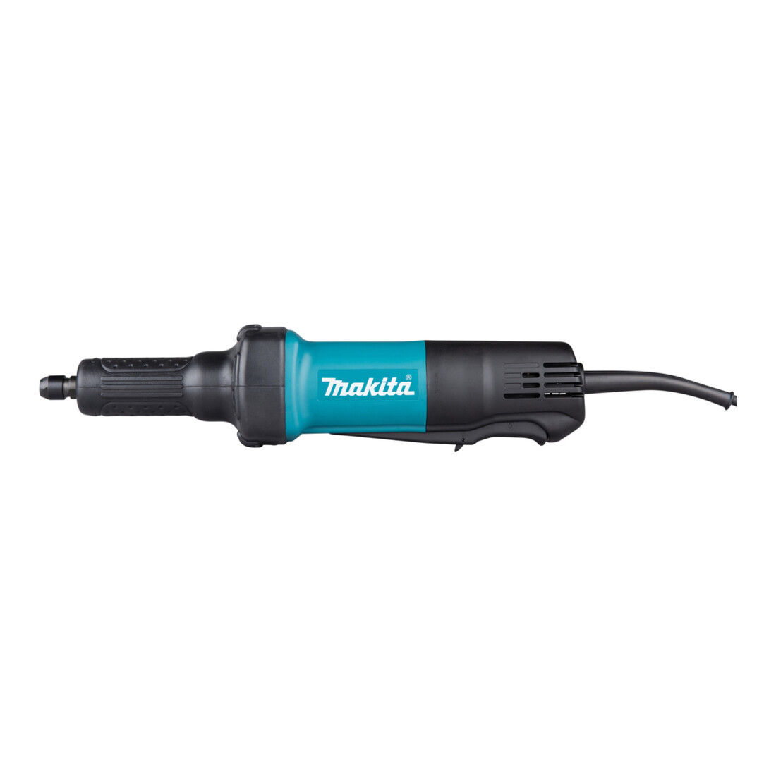 Meuleuse droite Makita GD0600