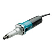 Meuleuse droite Makita GD0800C-2