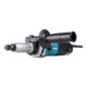 Meuleuse droite Makita GD0800C
