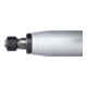 Meuleuse droite Makita GD0800C