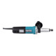 Meuleuse droite Makita GD0800C-5