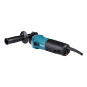 Meuleuse droite Makita GD0800C-5