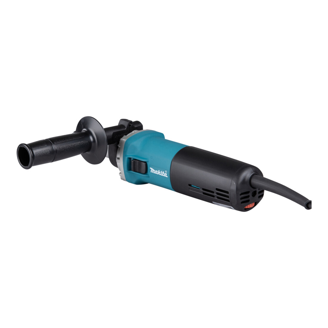 Meuleuse droite Makita GD0800C