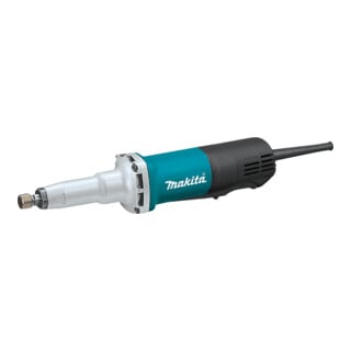 Meuleuse droite Makita GD0801C