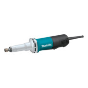 Meuleuse droite Makita GD0801C