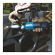 Meuleuse droite Makita GD0801C-3