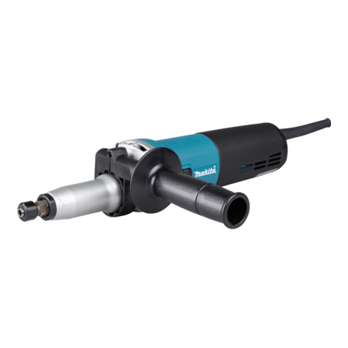 Meuleuse droite Makita GD0810C