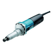 Meuleuse droite Makita GD0810C-2