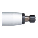 Meuleuse droite Makita GD0810C