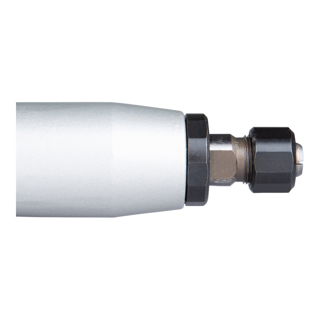 Meuleuse droite Makita GD0810C