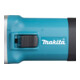 Meuleuse droite Makita GD0810C
