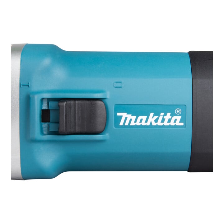 Meuleuse droite Makita GD0810C