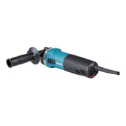 Meuleuse droite Makita GD0810C-5