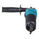 Meuleuse droite Makita GD0810C-5