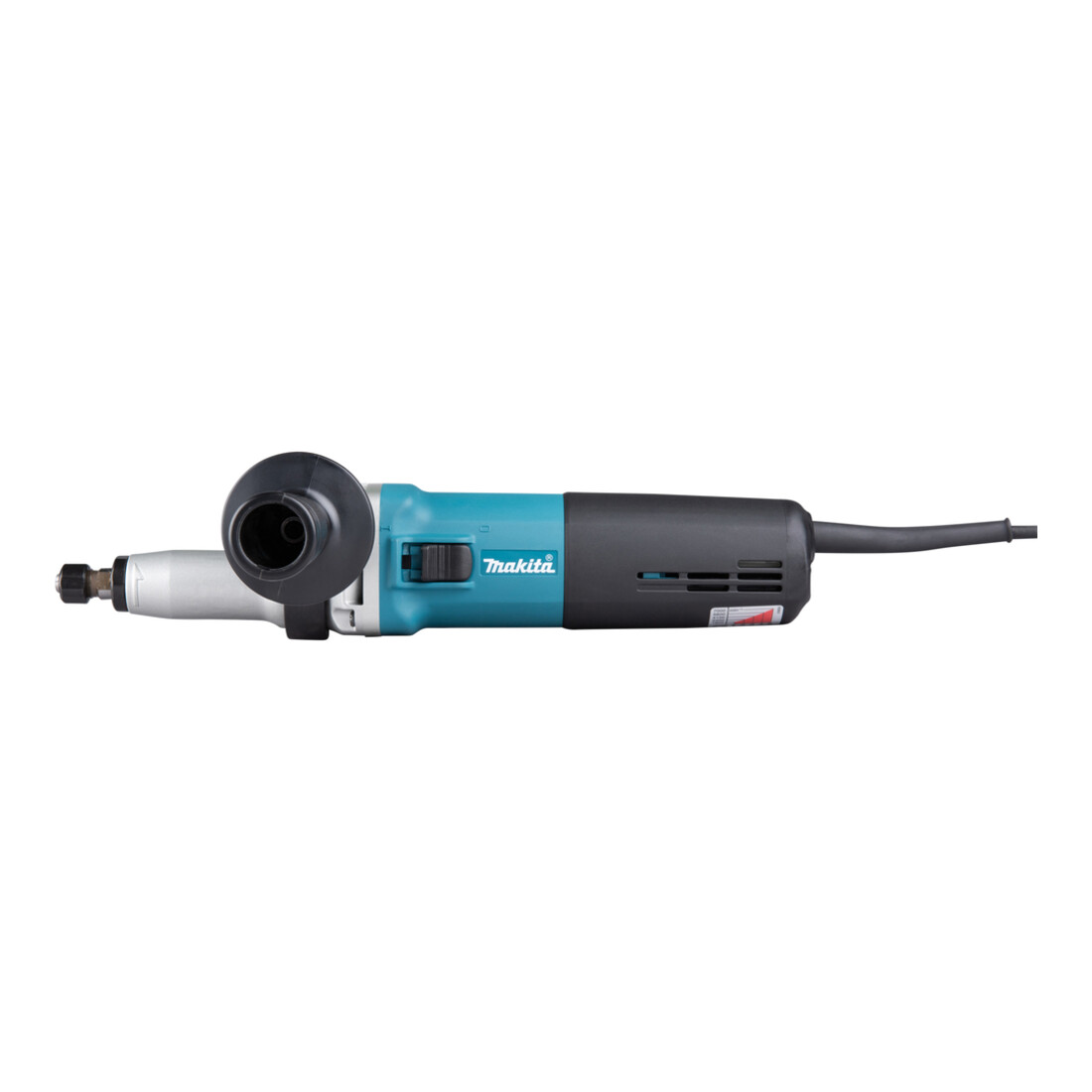Meuleuse droite Makita GD0810C