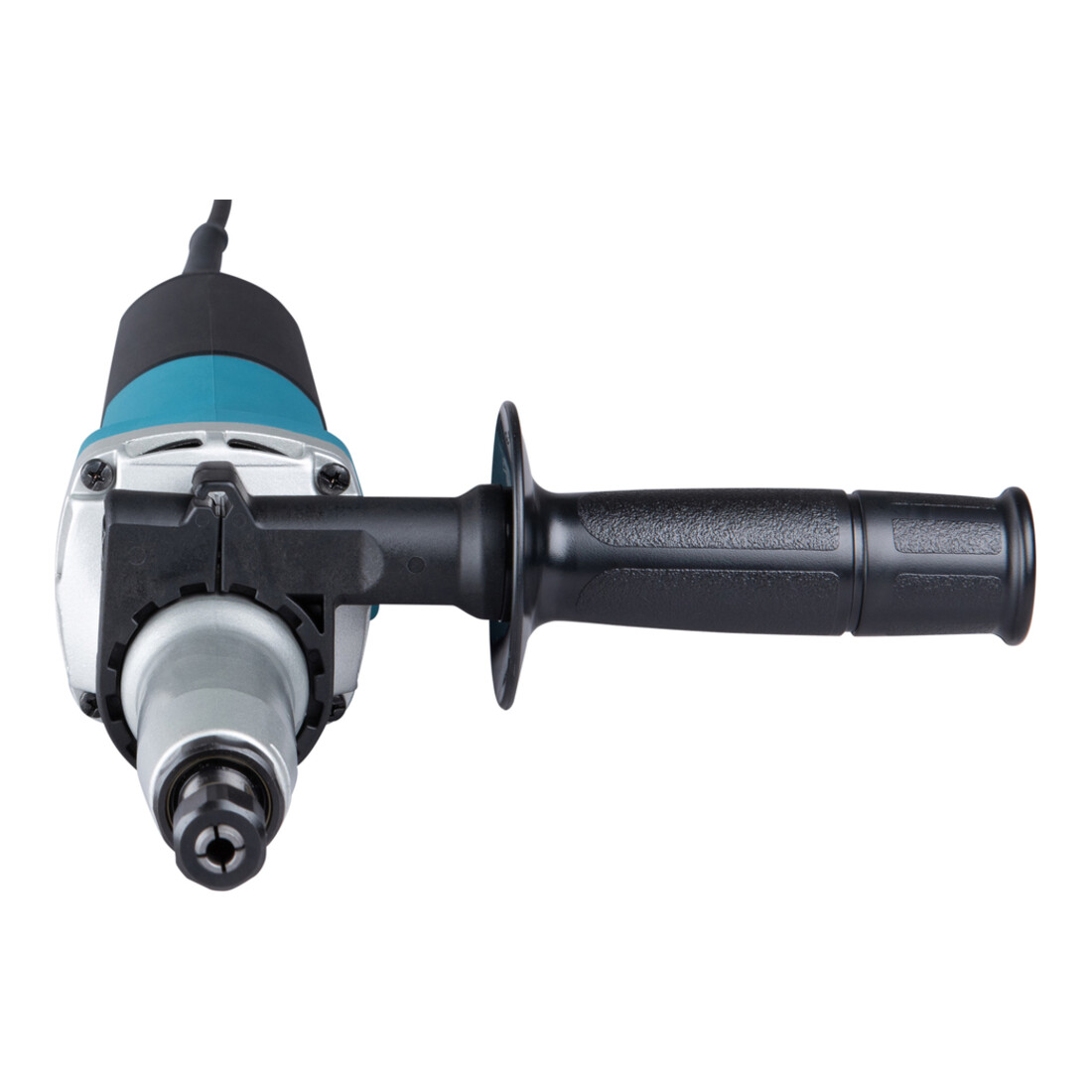 Meuleuse droite Makita GD0810C