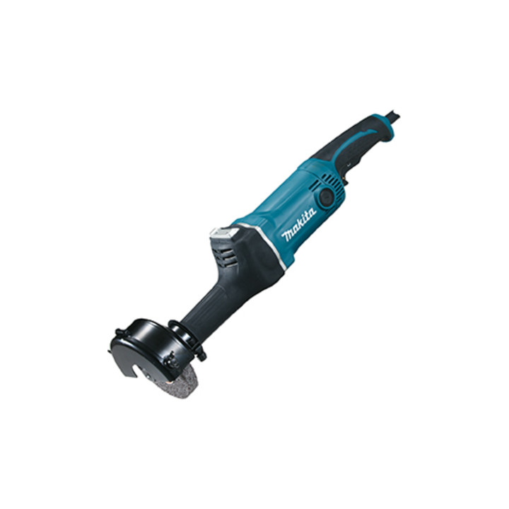 Meuleuse droite Makita GS5000