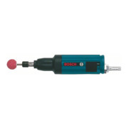 Meuleuse droite pneumatique 290 W-1