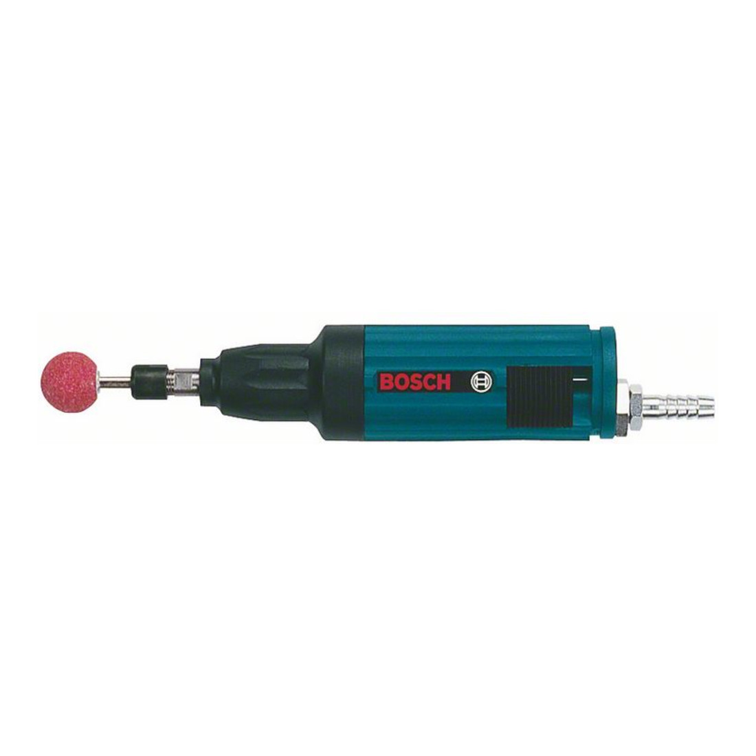 Meuleuse droite pneumatique 290 W