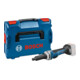 Meuleuse droite sans fil Bosch GGS 18V-23 PLC-2