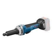 Meuleuse droite sans fil Bosch GGS 18V-23 PLC-5