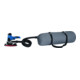Meuleuse murale et de plafond Scheppach DS200 1200W 230V/50Hz-2