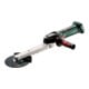 Meuleuse pour soudures d'angle sans fil KNS 18 LTX 150 metabo, carton-1