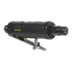 Meuleuses pneumatiques droites RC 7009 30000 min-¹ 6 mm RODCRAFT-1