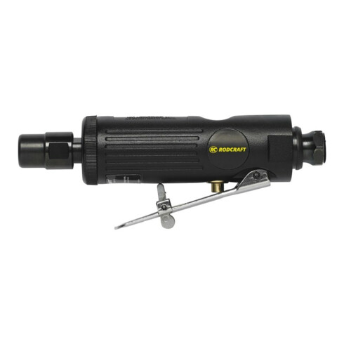 Meuleuses pneumatiques droites RC 7009 30000 min-¹ 6 mm RODCRAFT