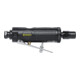 Meuleuses pneumatiques droites RC 7009 30000 min-¹ 6 mm RODCRAFT-5