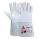 Gants de soudeur lièvre Mexique-Z chèvre Mexique-Z cuir nappa-1