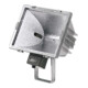 Meyer+Sohn Halogen-Scheinwerfer unbesch. 1000W 8535091000-1