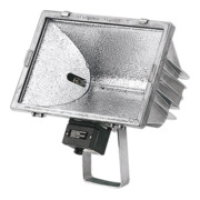 Meyer+Sohn Halogen-Scheinwerfer unbesch. 1500W 8536091000-3
