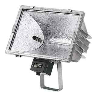 Meyer+Sohn Projecteur halogène non protégé 1500W 8536091000