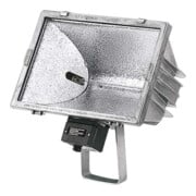 Meyer+Sohn Projecteur halogène non protégé 1500W 8536091000-1