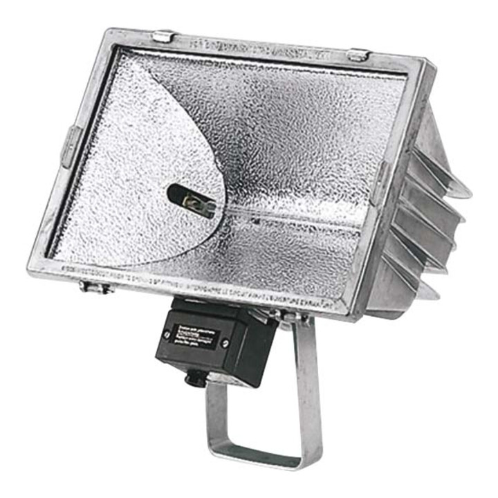 Meyer+Sohn Projecteur halogène non protégé 1500W 8536091000