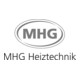 MHG 3-Wege-Umschaltventil 1", ecoGAS 30, 45-3