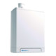 MHG Gas-Brennwertgerät ecoGAS MEISTERlinie Kombigerät 30/36 kW-1