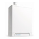 MHG Gas-Brennwertgerät ecoGAS MEISTERlinie Kombigerät, modulierend Typ 24/28, 26/32 kW-1