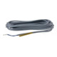 MHG Kesselfühler KVT 20/2/6 Länge 2 m-1