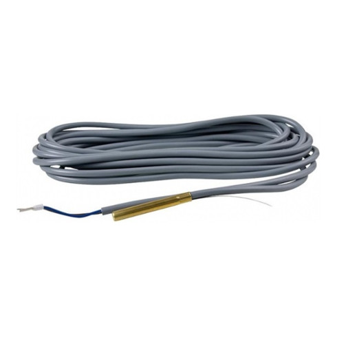 MHG Kesselfühler KVT 20/2/6 Länge 2 m
