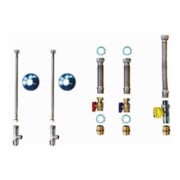 MHG Umrüst-Set Hydraulik + Gas-1