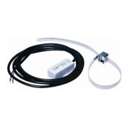 MHG Vorlauffühler VF 202 B Länge 2 m-1