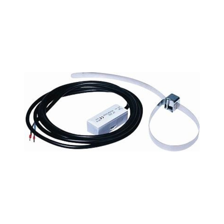 MHG Vorlauffühler VF 202 B Länge 2 m