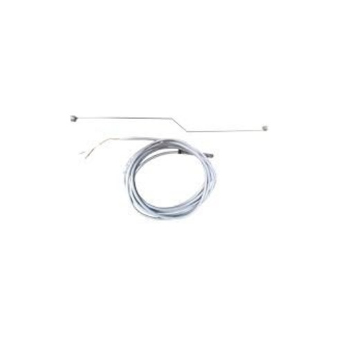 MHG Warmwasserfühler ProCon Streamline NTC 12 kOhm