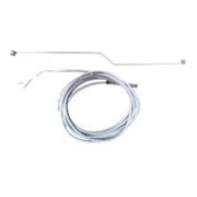 MHG Warmwasserfühler ProCon Streamline NTC 12 kOhm-1