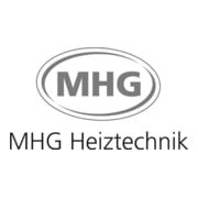 MHG Warmwasserfühler ProCon Streamline NTC 12 kOhm-3