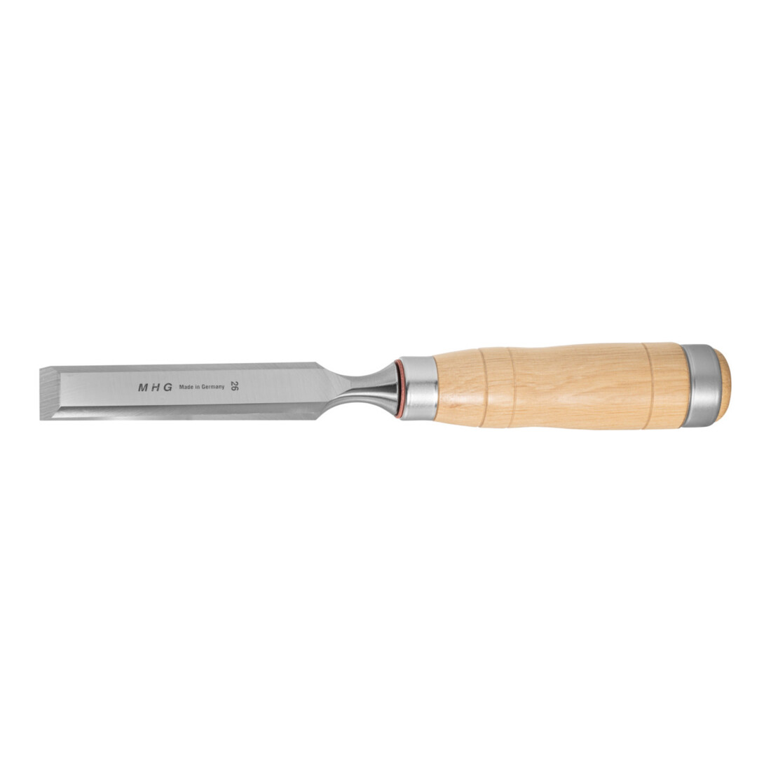 MHG Zware steekbeitel, Bladbreedte: 24 mm