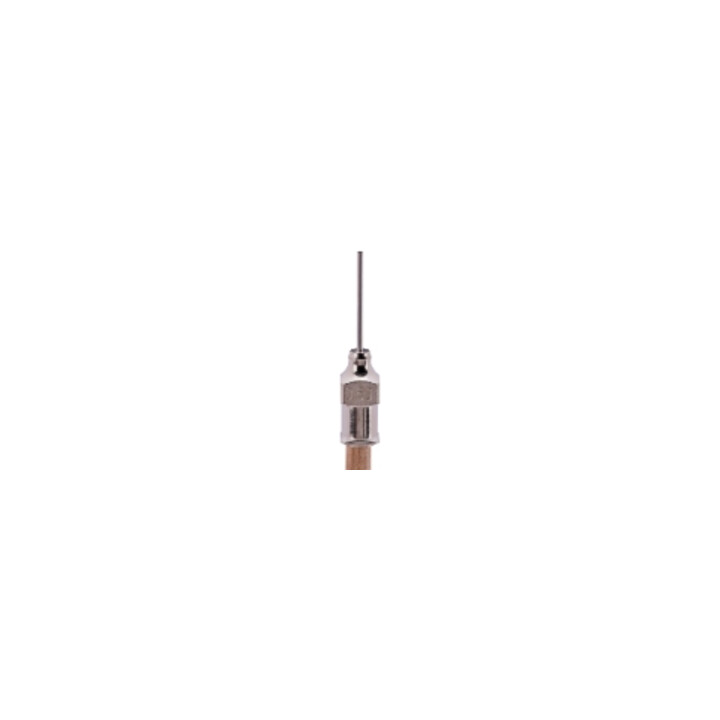 Micro-buse Rothenberger pour la série Roxy - 0,6 mm